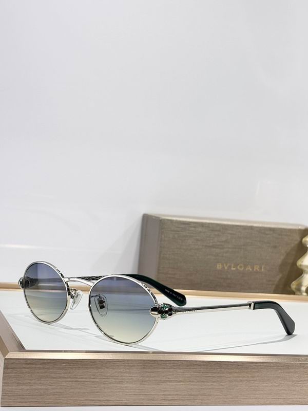 Bvlgari Glasses sms (492)