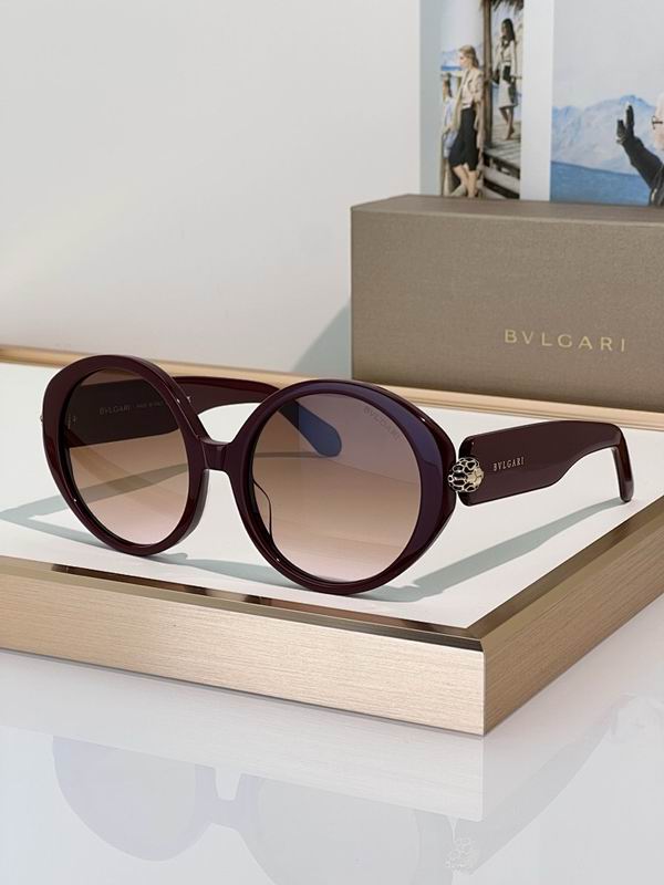 Bvlgari Glasses sms (5)