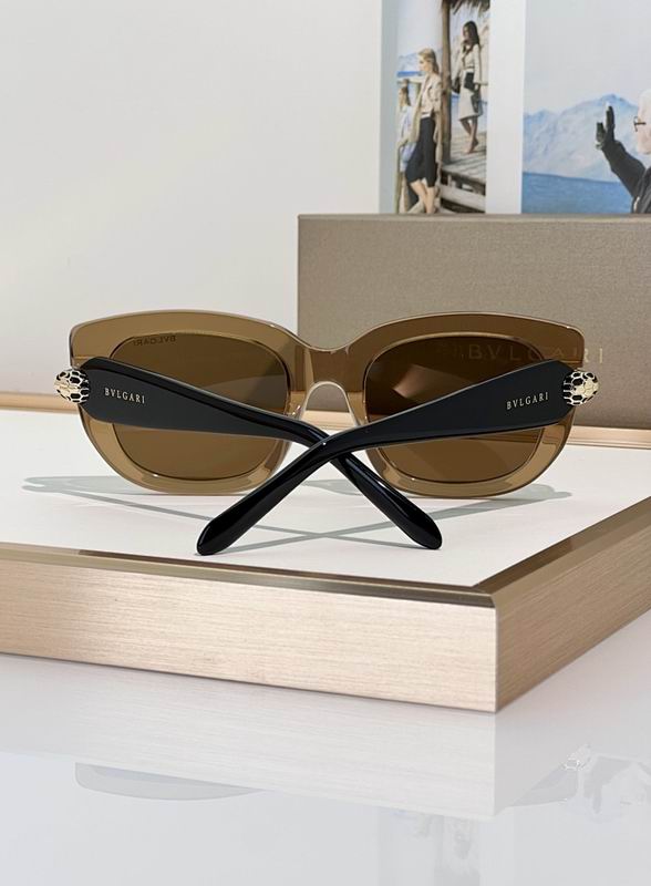 Bvlgari Glasses sms (50)