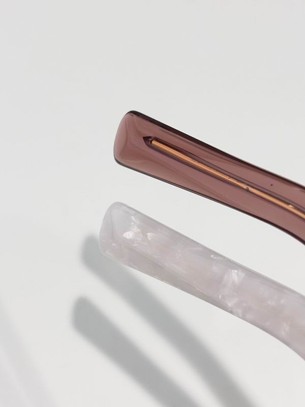 Bvlgari Glasses sms (505)