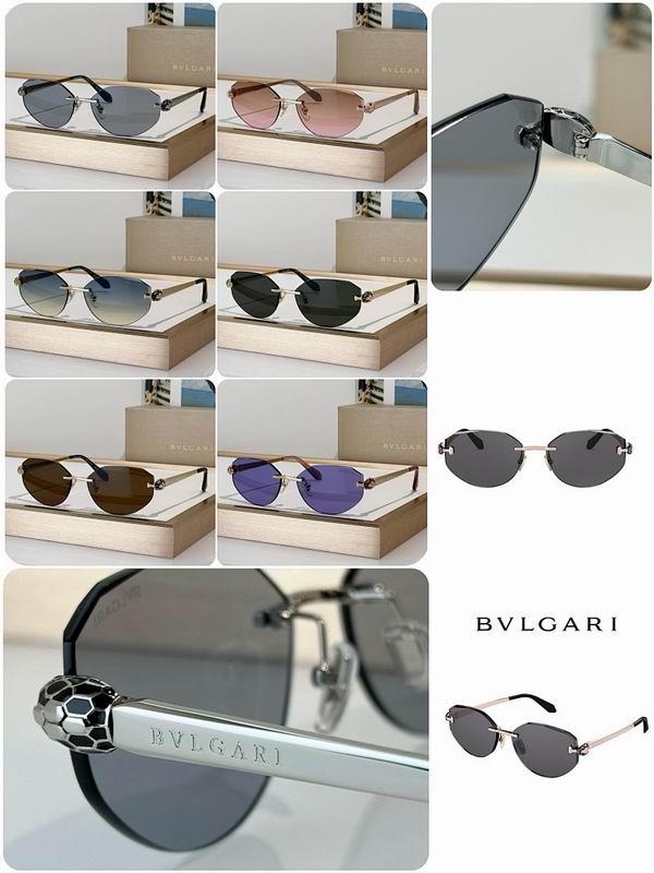 Bvlgari Glasses sms (51)