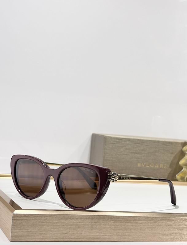 Bvlgari Glasses sms (513)