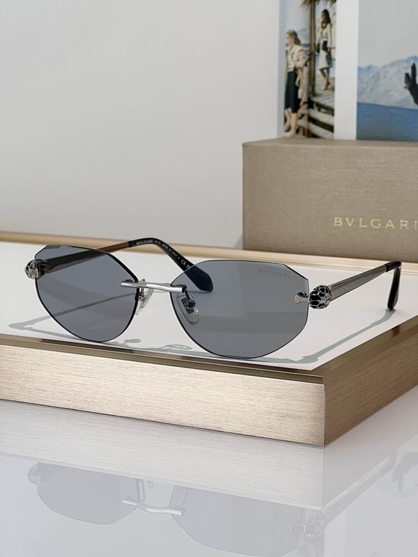 Bvlgari Glasses sms (52)