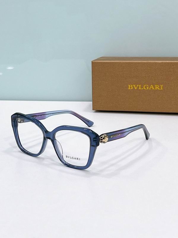 Bvlgari Glasses sms (529)