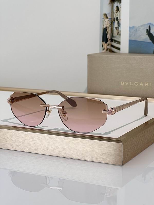 Bvlgari Glasses sms (53)