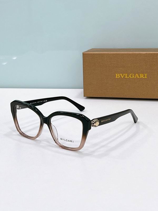 Bvlgari Glasses sms (530)