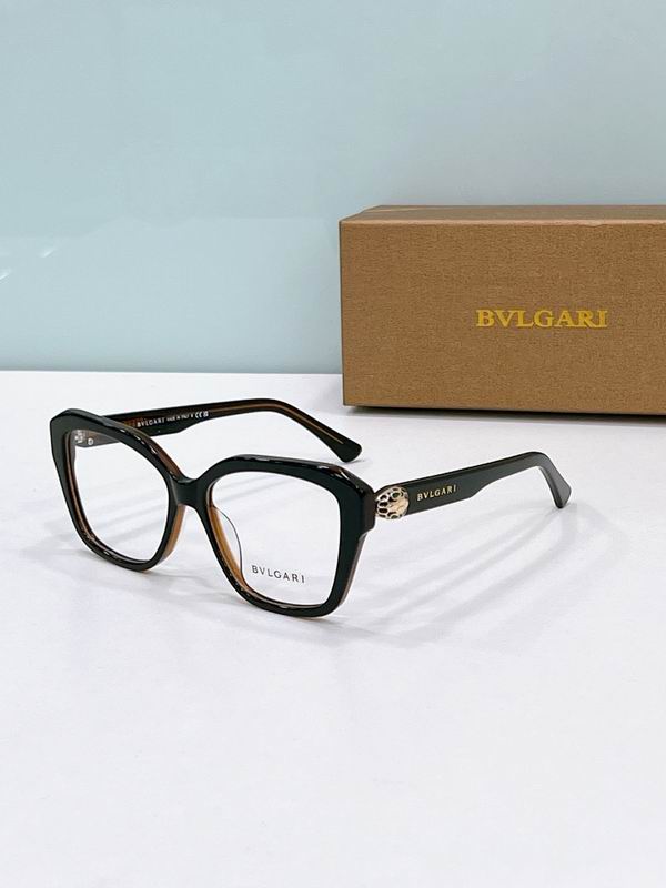 Bvlgari Glasses sms (532)