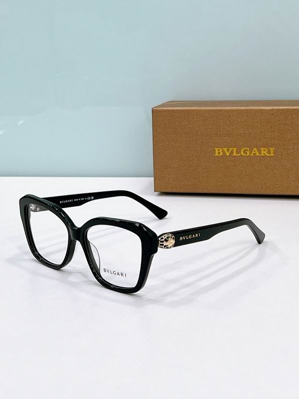 Bvlgari Glasses sms (534)