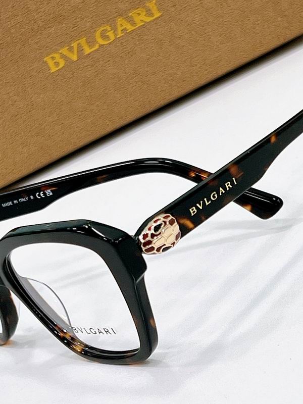 Bvlgari Glasses sms (536)