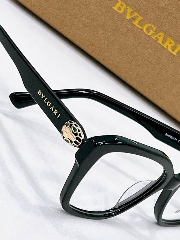 Bvlgari Glasses sms (537)
