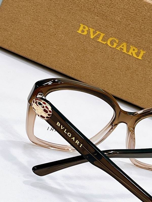 Bvlgari Glasses sms (538)