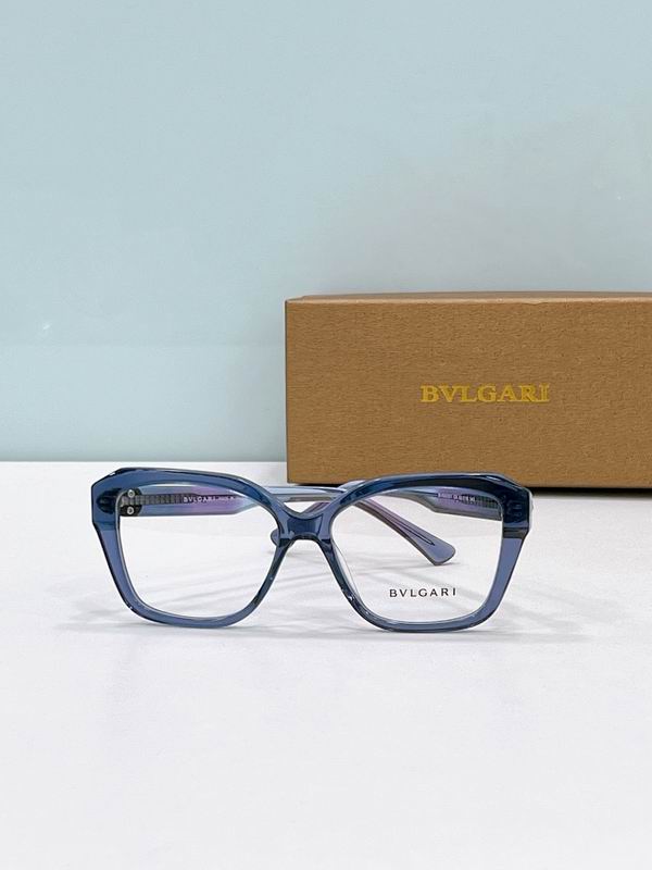 Bvlgari Glasses sms (539)