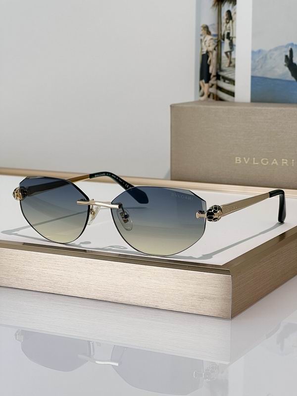 Bvlgari Glasses sms (54)