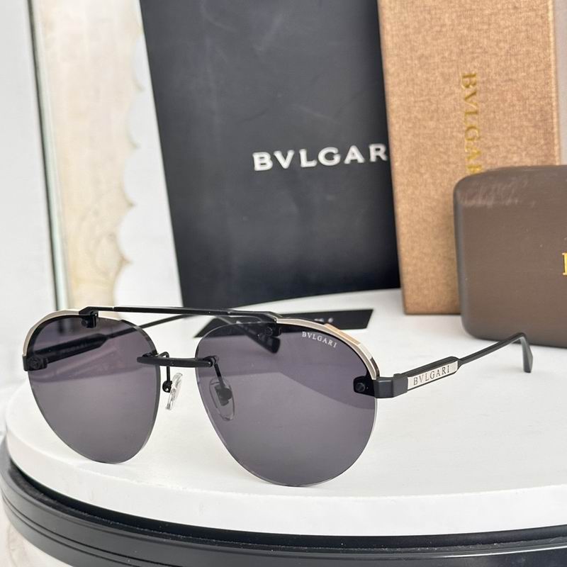 Bvlgari Glasses sms (544)