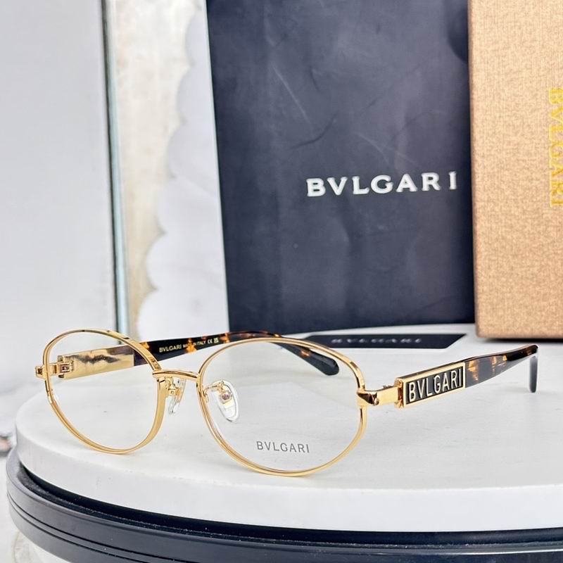 Bvlgari Glasses sms (559)