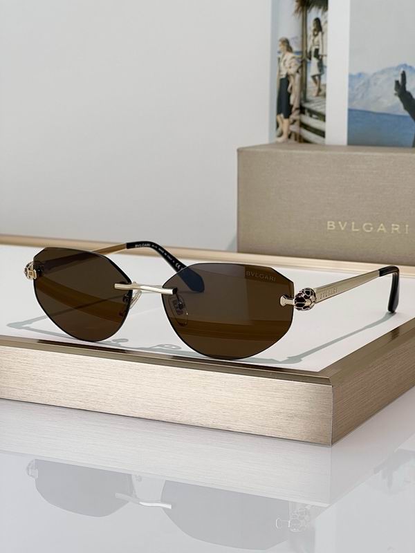 Bvlgari Glasses sms (56)