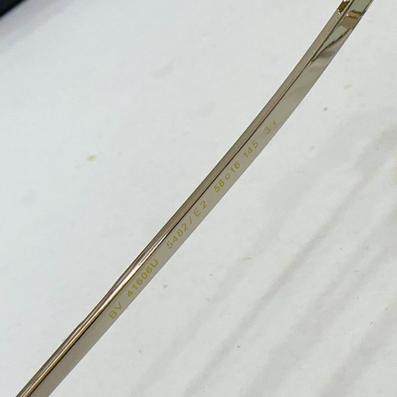 Bvlgari Glasses sms (568)