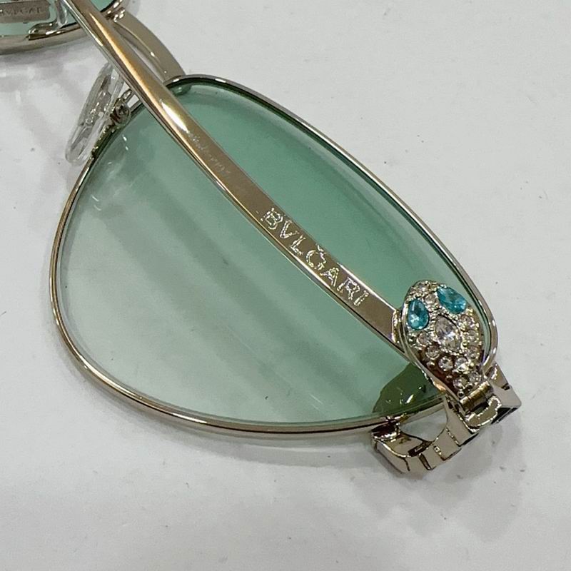 Bvlgari Glasses sms (569)