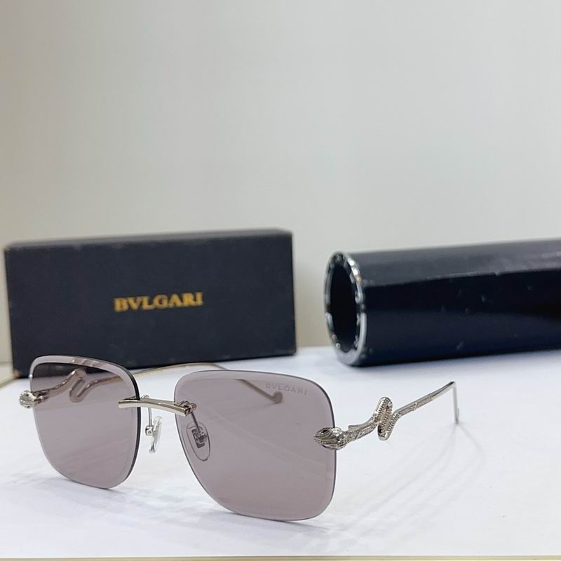 Bvlgari Glasses sms (574)