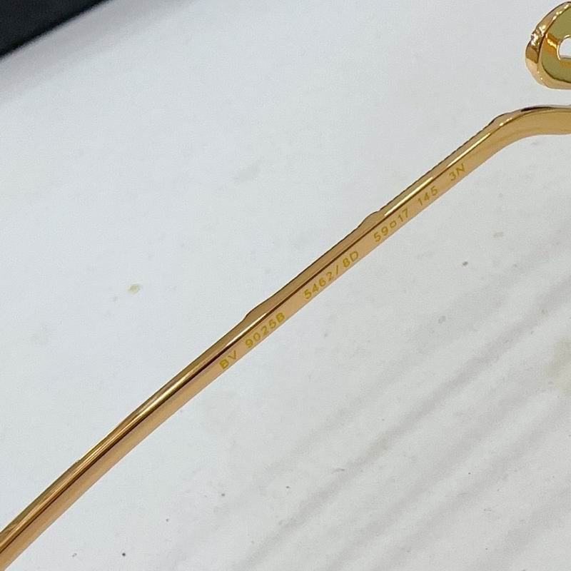 Bvlgari Glasses sms (577)