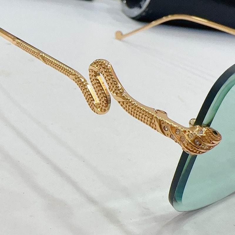Bvlgari Glasses sms (578)