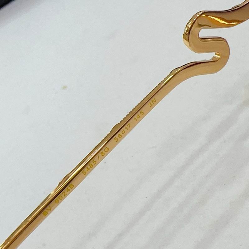 Bvlgari Glasses sms (587)