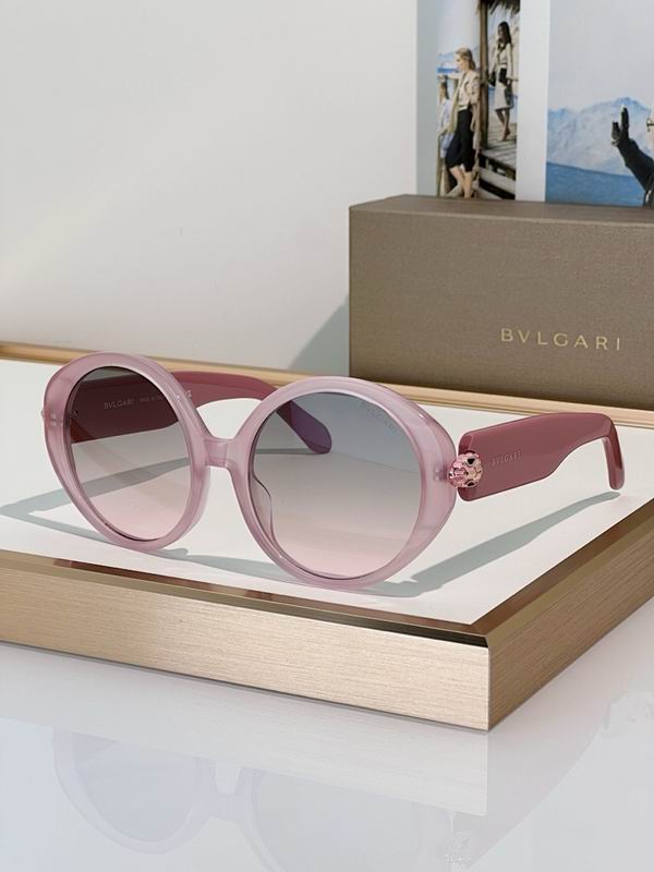 Bvlgari Glasses sms (6)