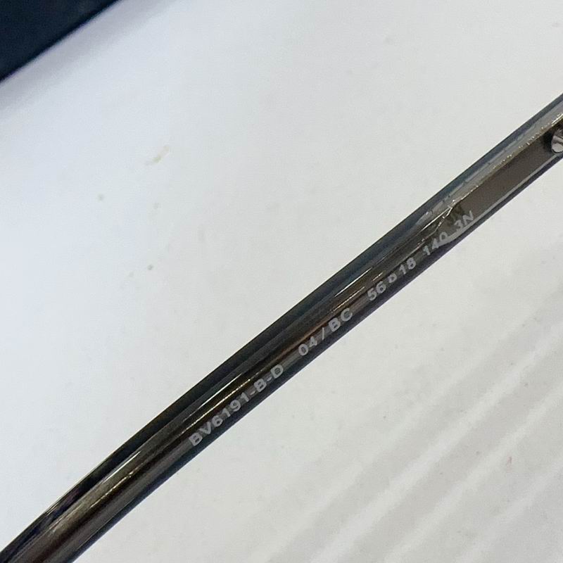 Bvlgari Glasses sms (600)