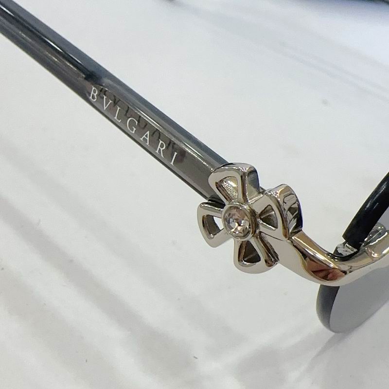 Bvlgari Glasses sms (602)