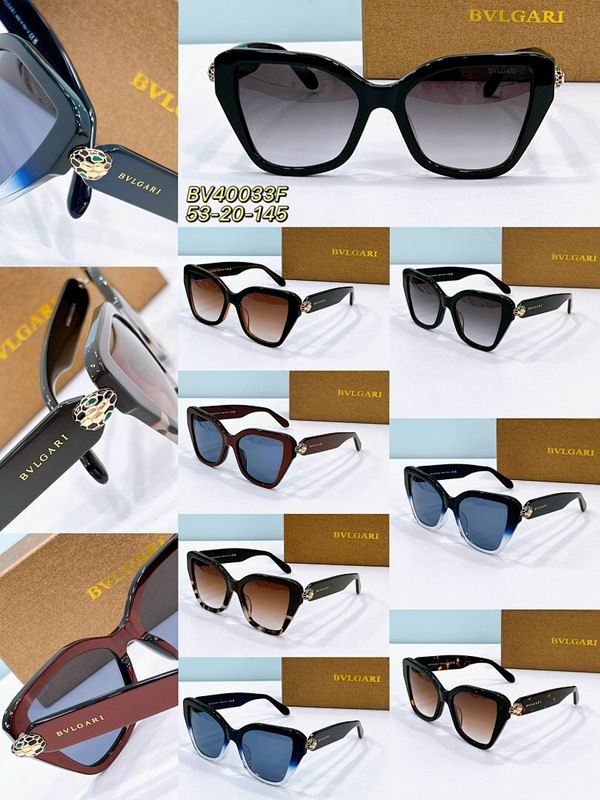 Bvlgari Glasses sms (61)