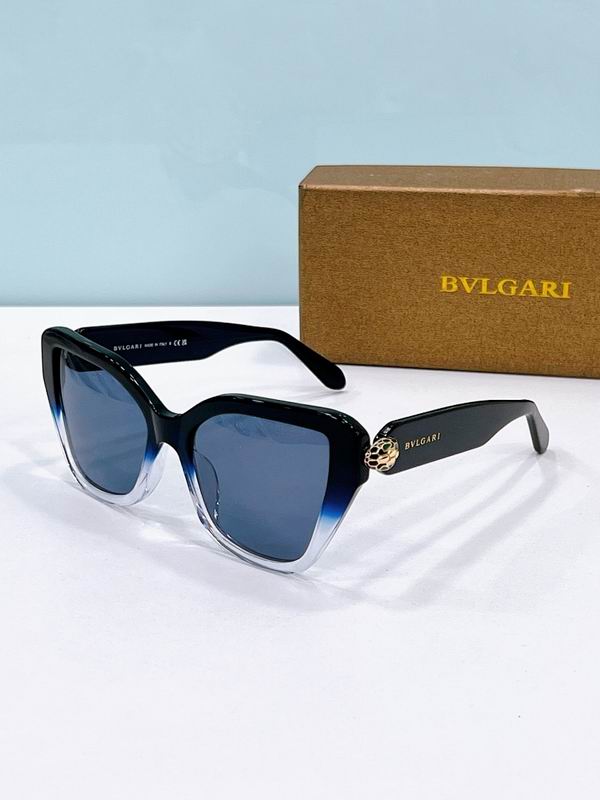 Bvlgari Glasses sms (62)