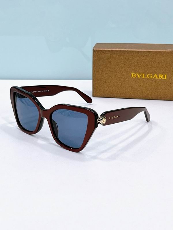 Bvlgari Glasses sms (63)