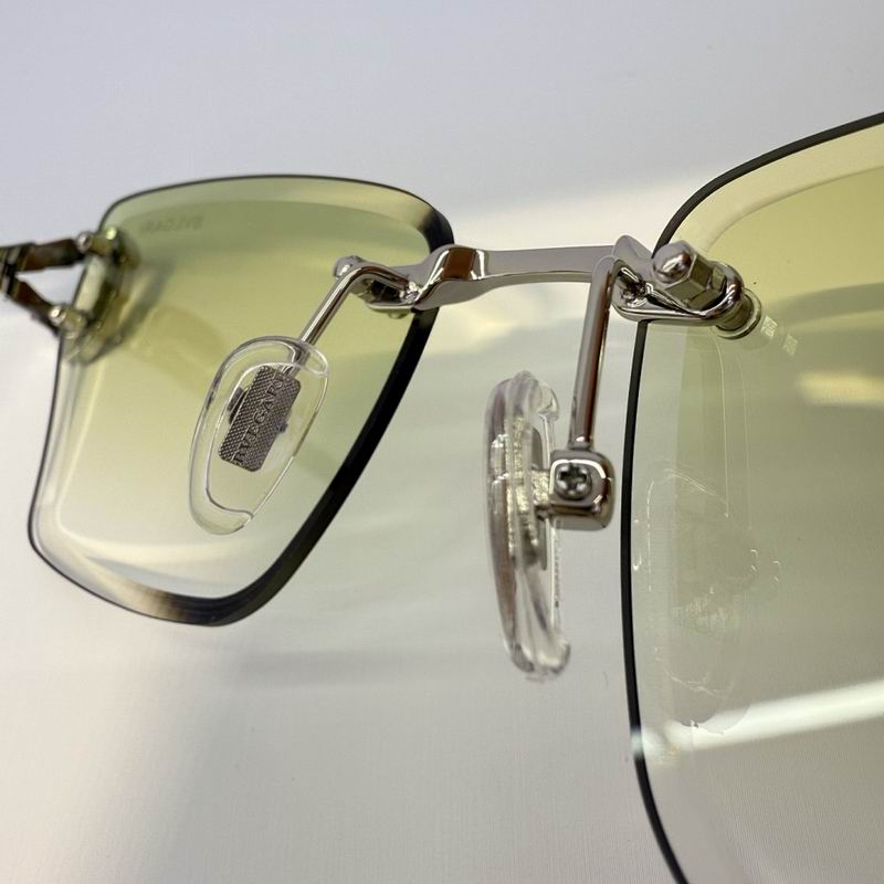 Bvlgari Glasses sms (638)