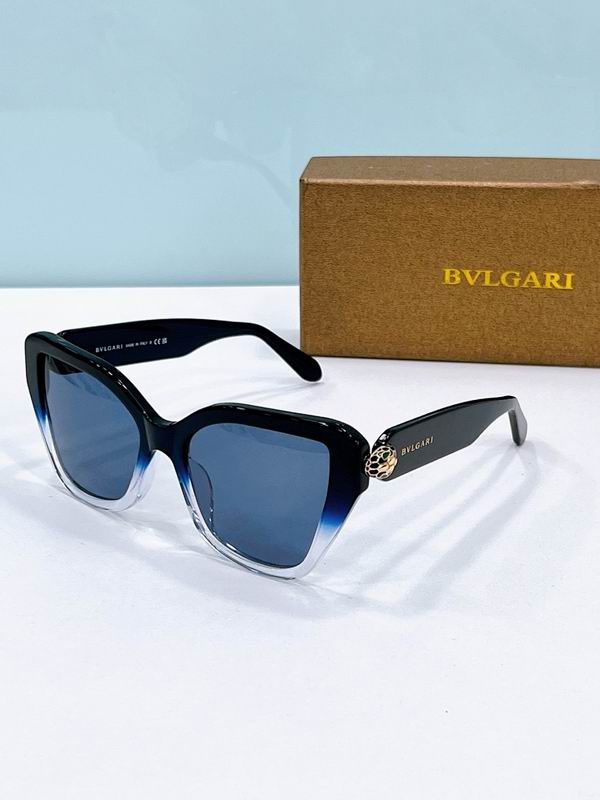 Bvlgari Glasses sms (64)