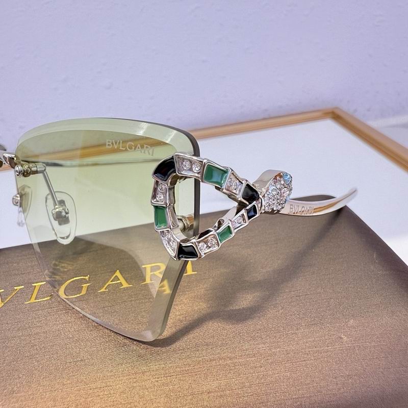 Bvlgari Glasses sms (640)