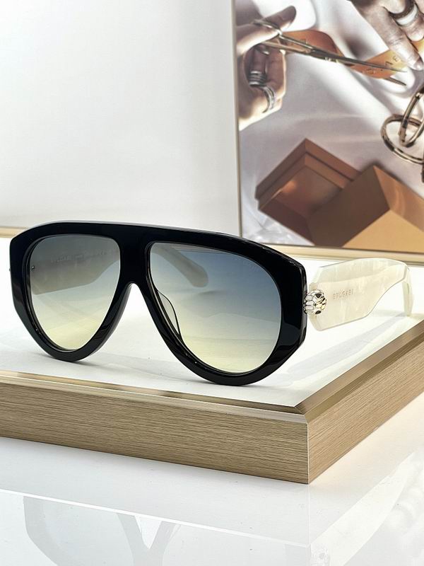 Bvlgari Glasses sms (643)