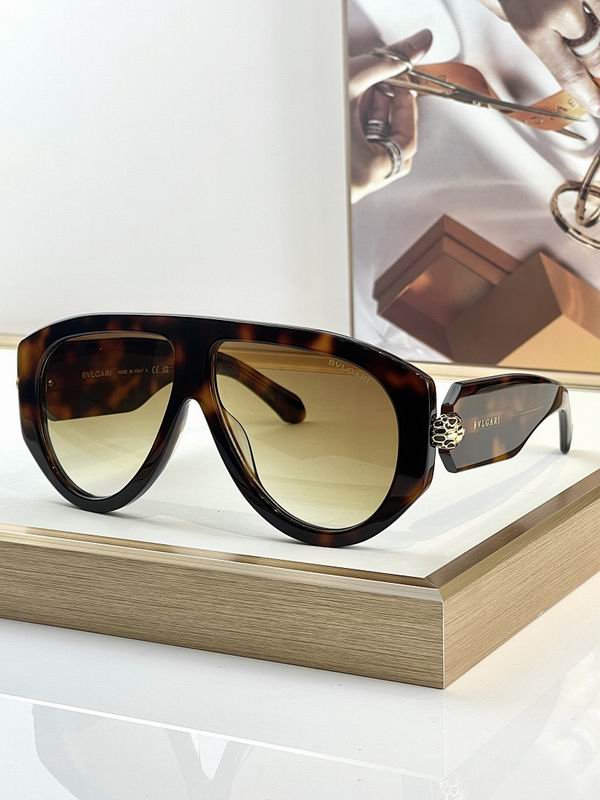 Bvlgari Glasses sms (644)