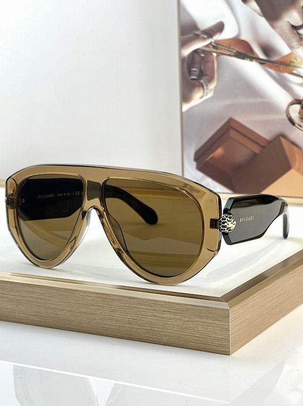 Bvlgari Glasses sms (646)