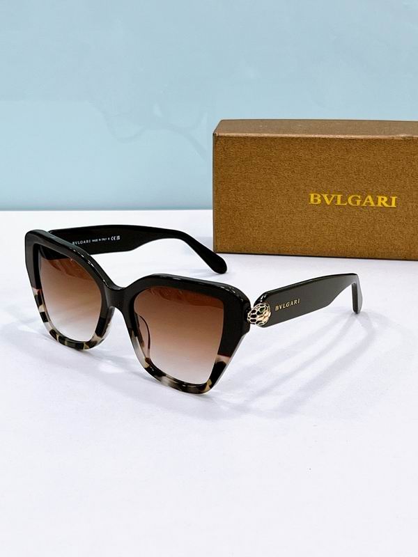 Bvlgari Glasses sms (65)