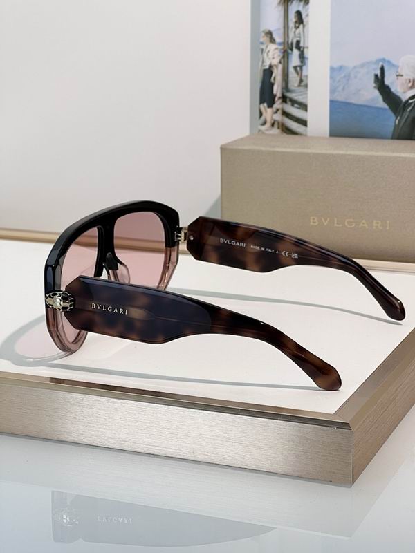 Bvlgari Glasses sms (659)