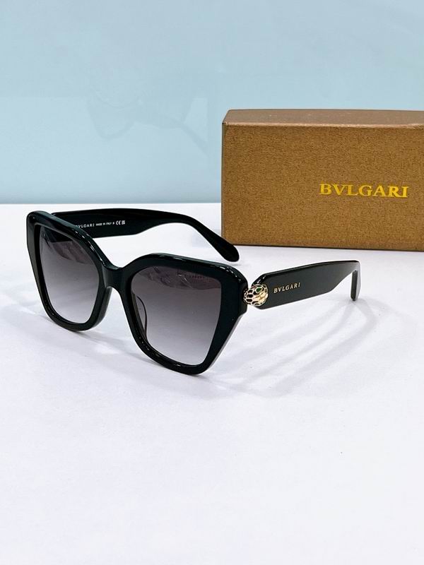Bvlgari Glasses sms (66)