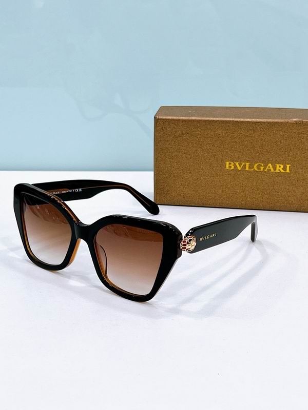 Bvlgari Glasses sms (67)