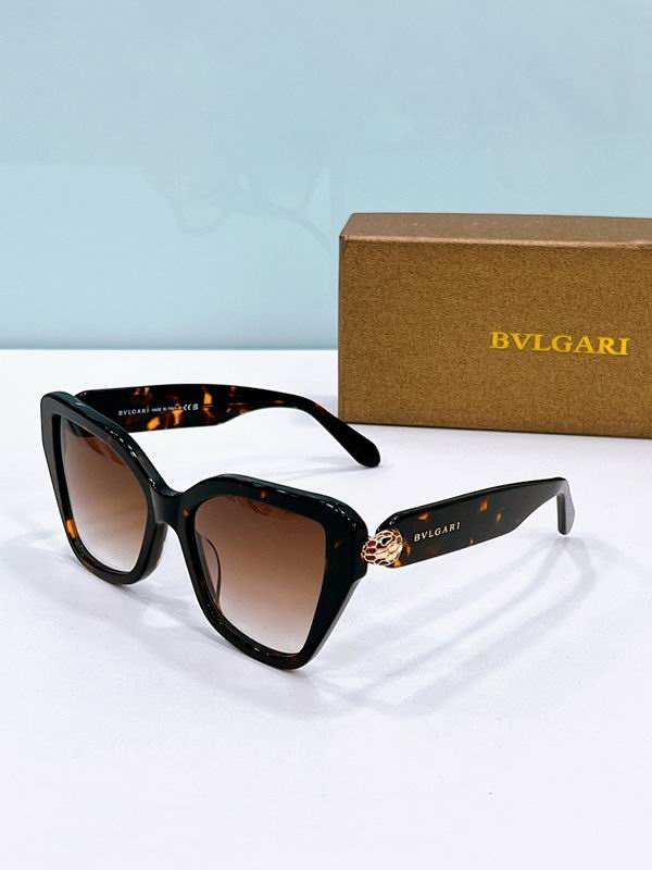 Bvlgari Glasses sms (68)