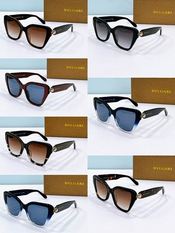 Bvlgari Glasses sms (69)