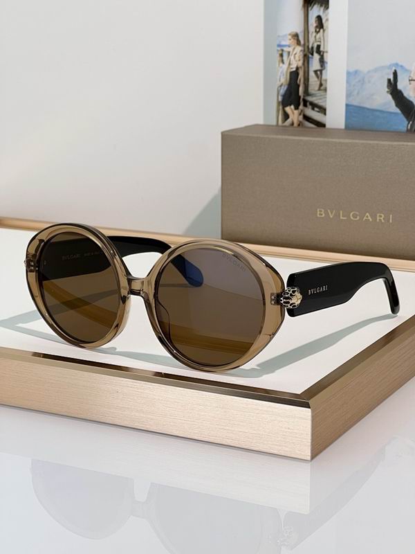 Bvlgari Glasses sms (7)
