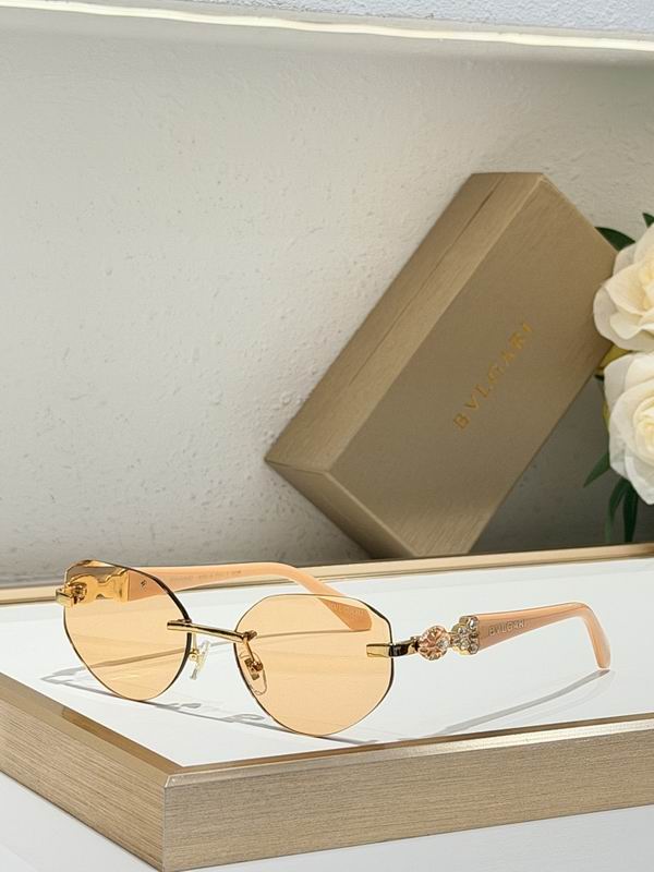 Bvlgari Glasses sms (71)