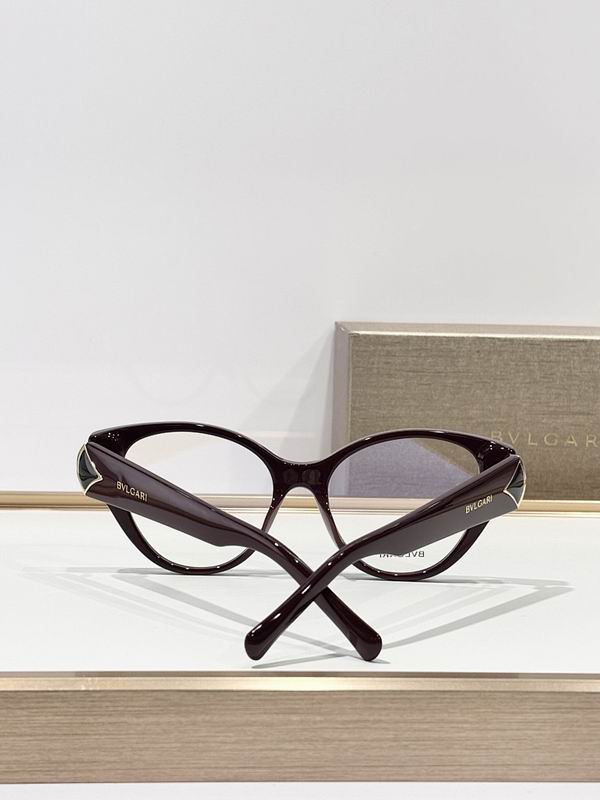 Bvlgari Glasses sms (710)