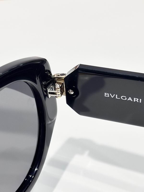 Bvlgari Glasses sms (718)
