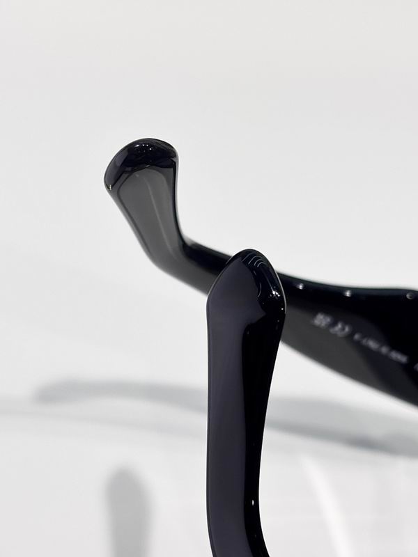 Bvlgari Glasses sms (719)