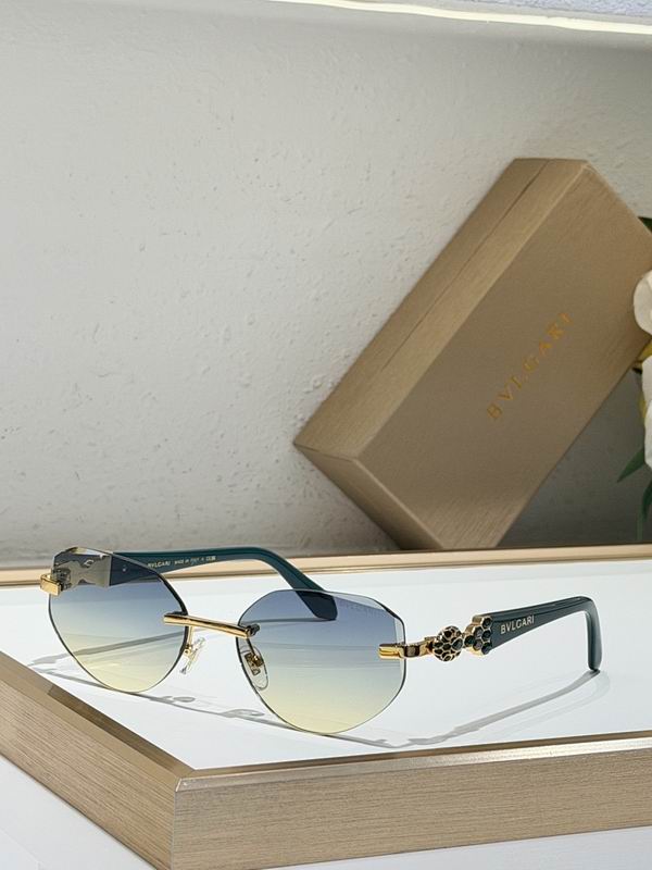 Bvlgari Glasses sms (72)